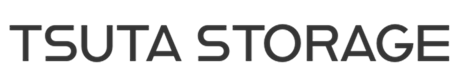 Tsuta-storage, Inc.